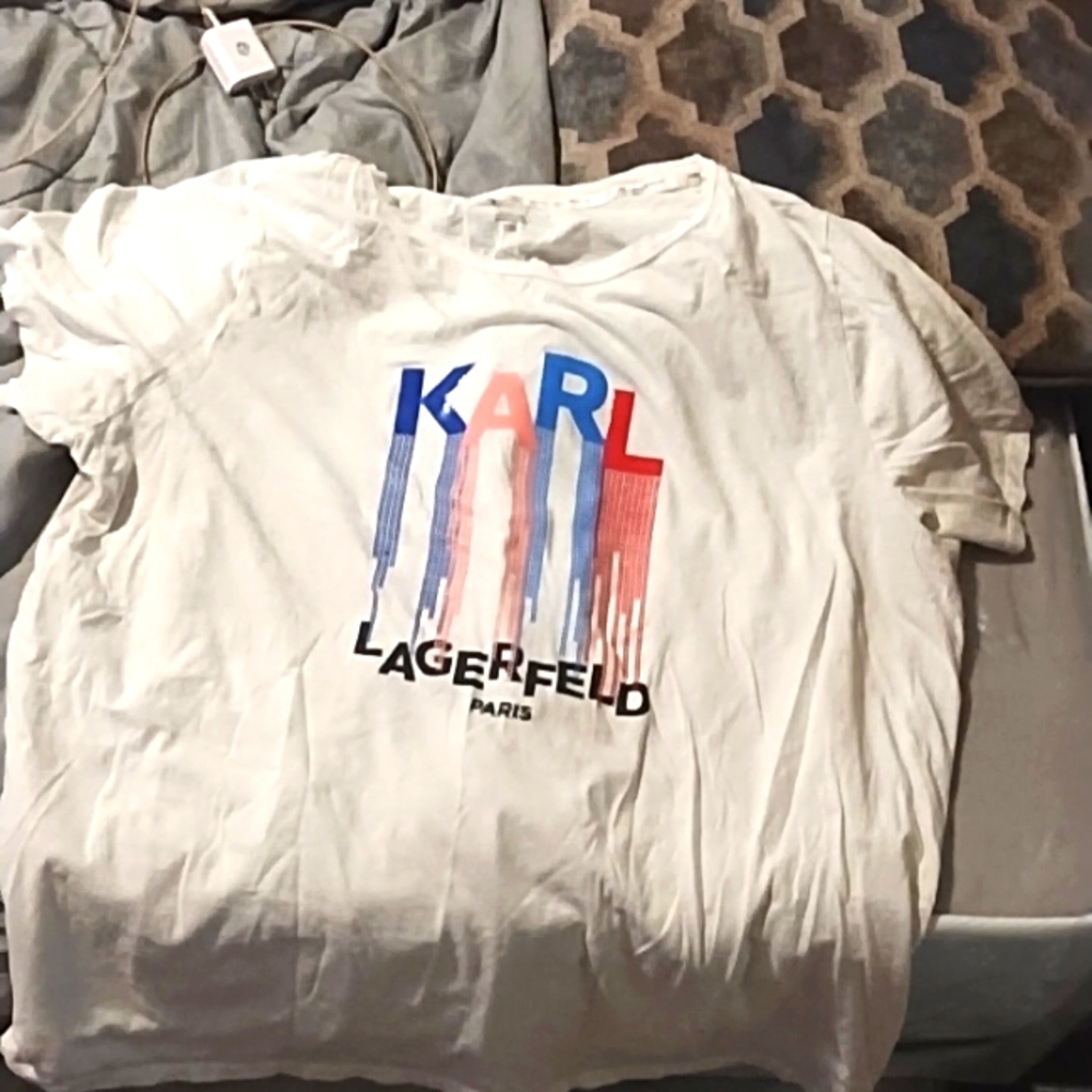 Karl lagerfelfd
